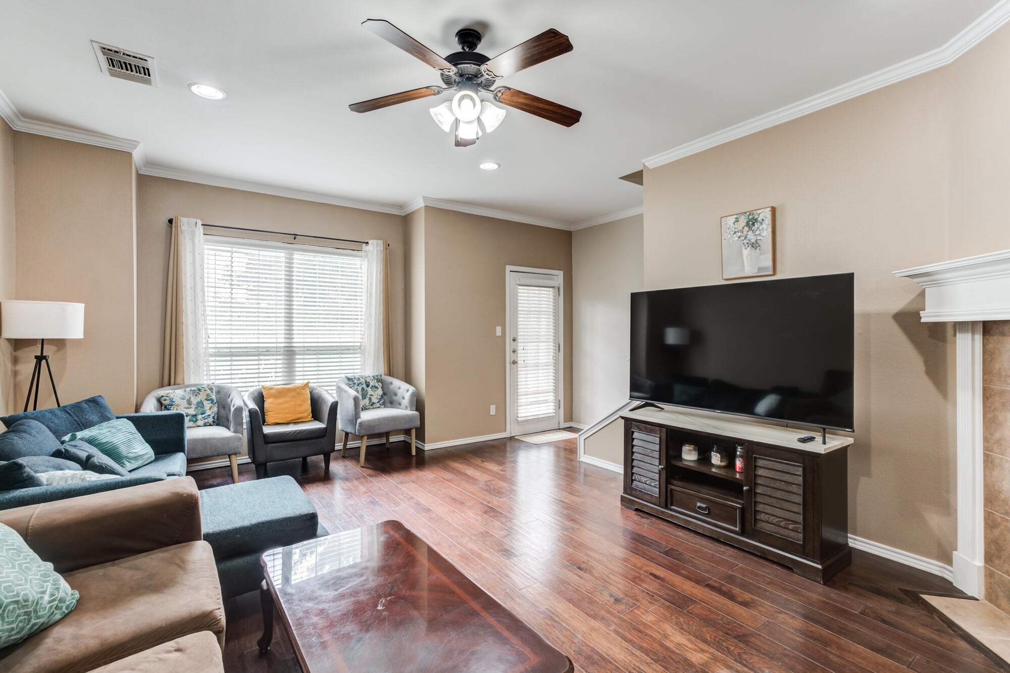 2101 Main Street, Unit 5 Lubbock, TX 79401 - Photo 26 of 46 DSC04425_6_7_8_9