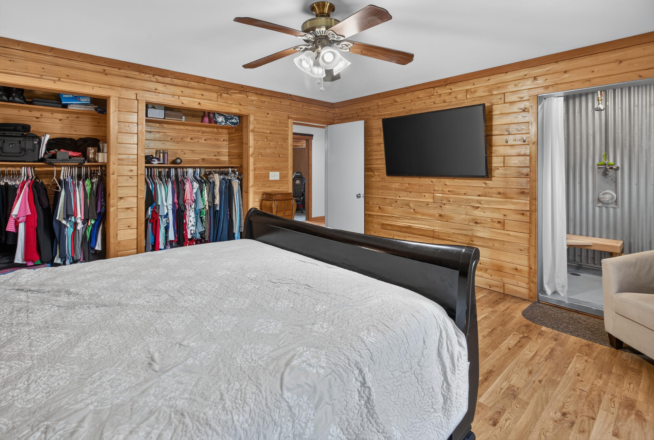 1449 Main Road Greenbush, ME 04418 - Photo 27 of 70 _MG_2134
