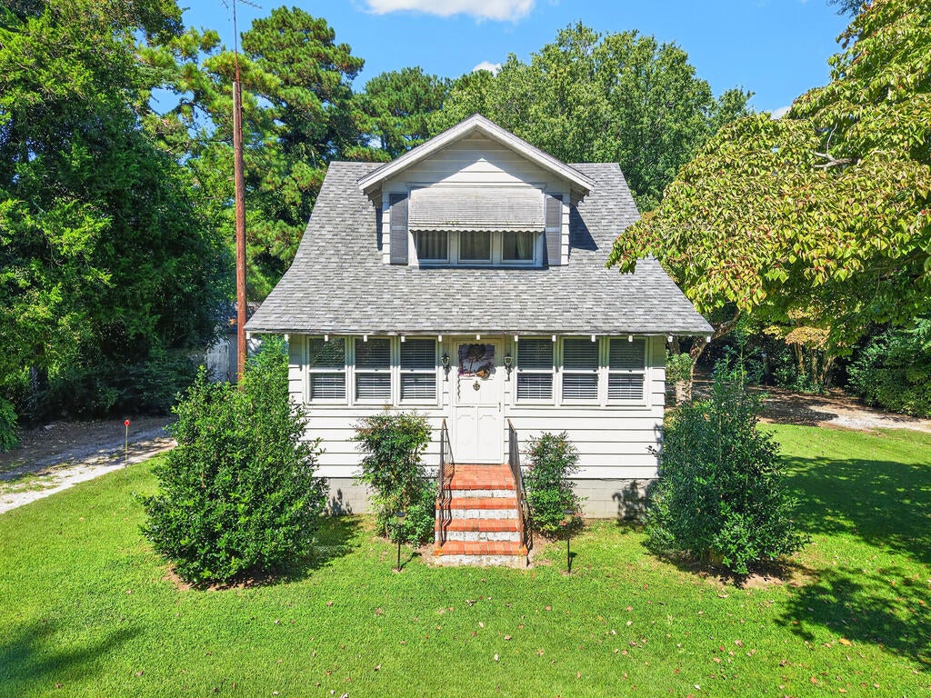 16472 Metompkin Road Bloxom, VA 23308 - Photo 9 of 51 Gallery Image 9