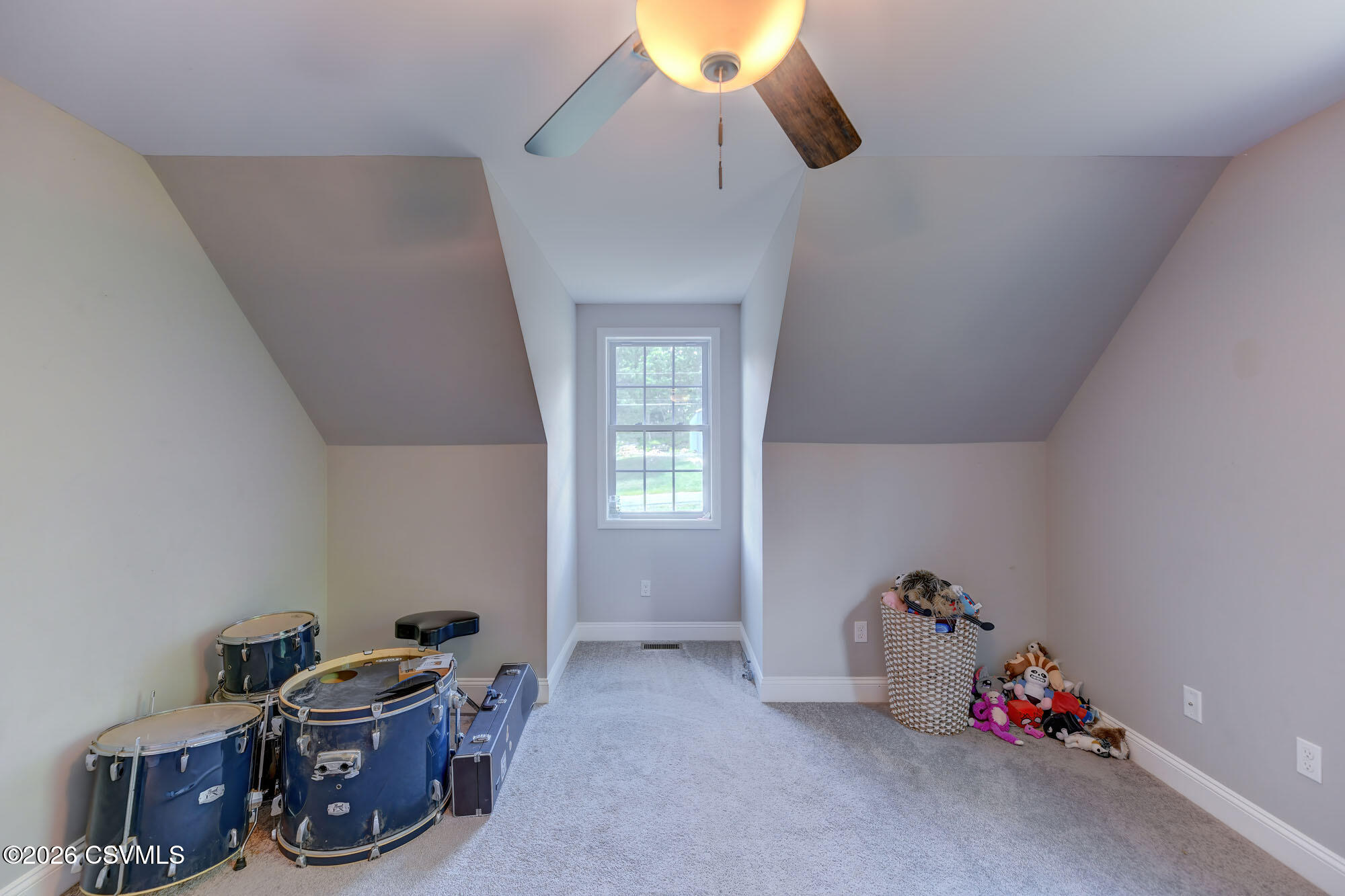 72 Bentwood Road Drums, PA 18222 - Photo 30 of 48