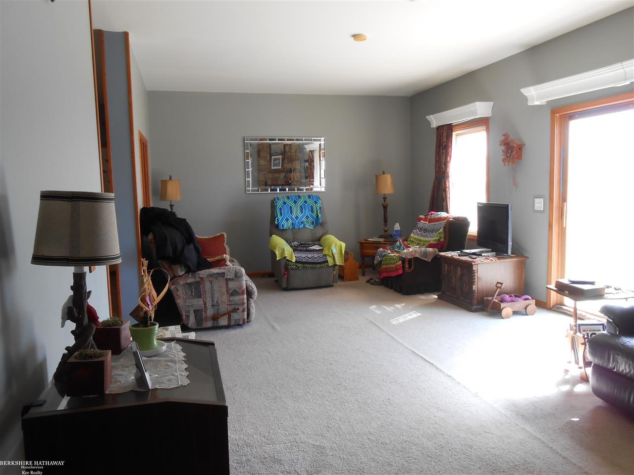 9681 Norman Road Avoca, MI 48006 - Photo 23 of 47