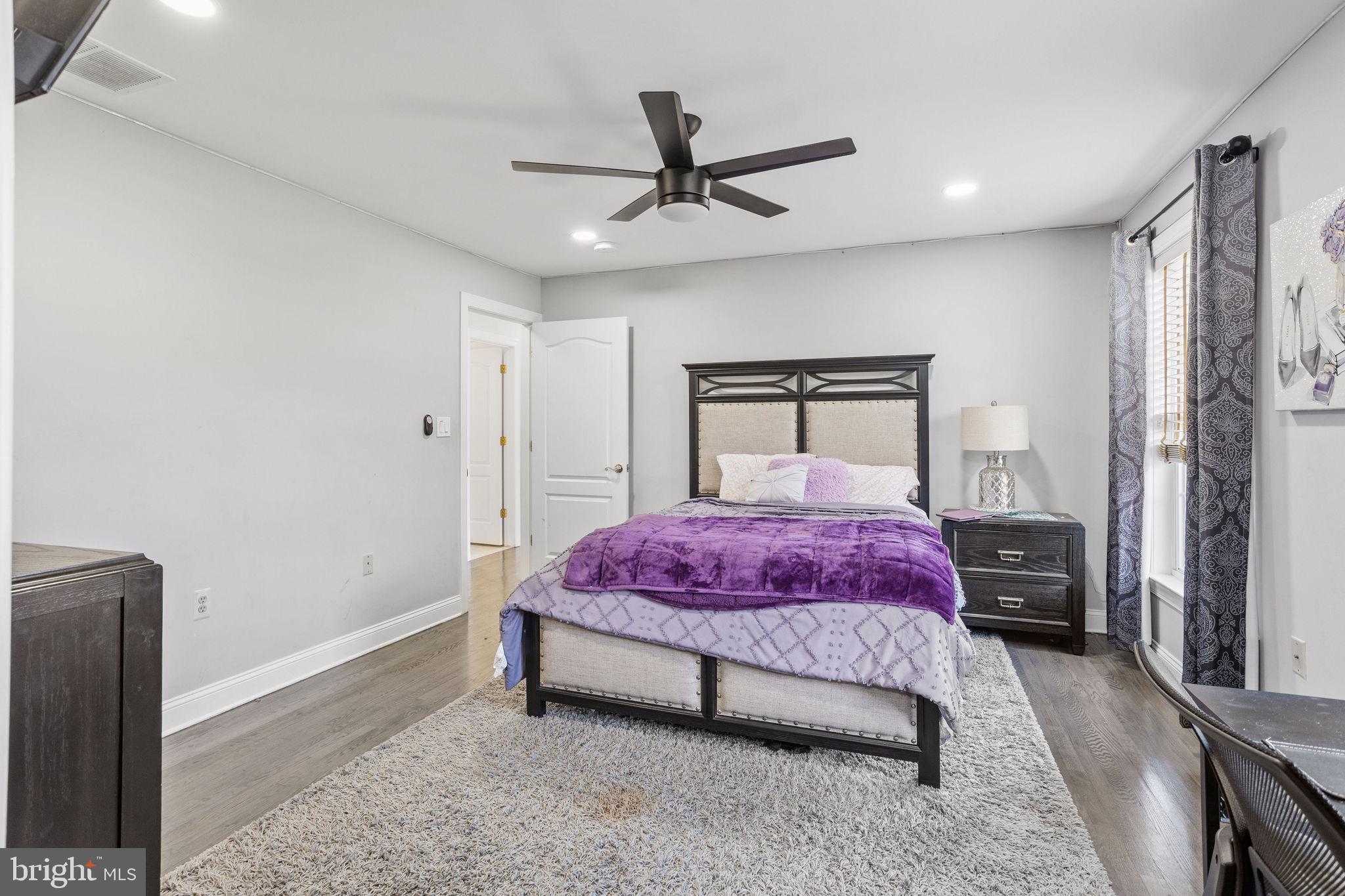 14 Conor Road Jackson, NJ 08527 - Photo 39 of 60
