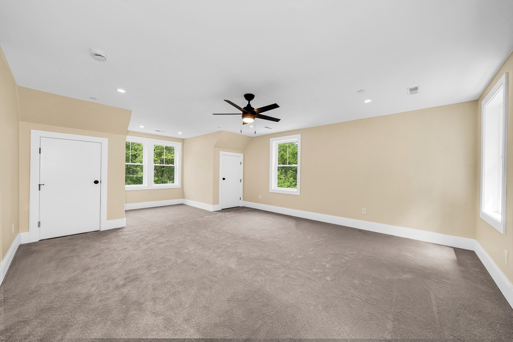 374 Brandy Brow Road Haverhill, MA 01830 - Photo 15 of 30