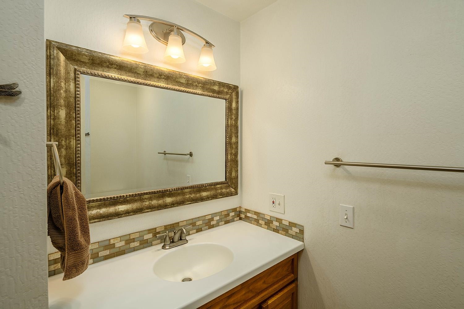66 Meadow Ranch Road Calpine, CA 96124 - Photo 8 of 21 Gallery Image 8