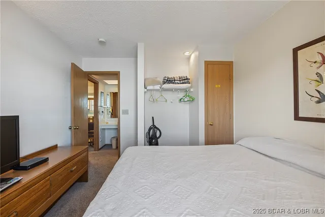 $185,000 | 278 Lone Oak Point, Unit 18, Sunrise Beach, MO 65079