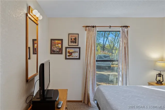 $185,000 | 278 Lone Oak Point, Unit 18, Sunrise Beach, MO 65079