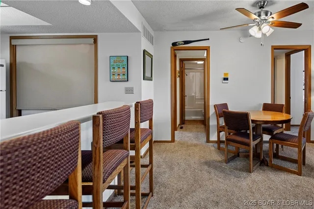 $185,000 | 278 Lone Oak Point, Unit 18, Sunrise Beach, MO 65079