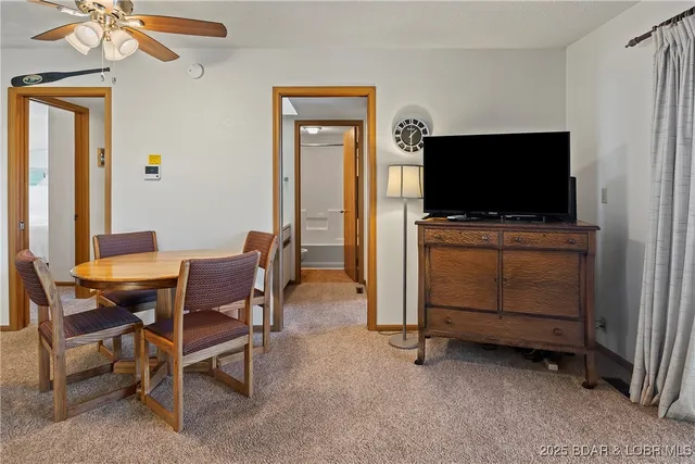 $185,000 | 278 Lone Oak Point, Unit 18, Sunrise Beach, MO 65079