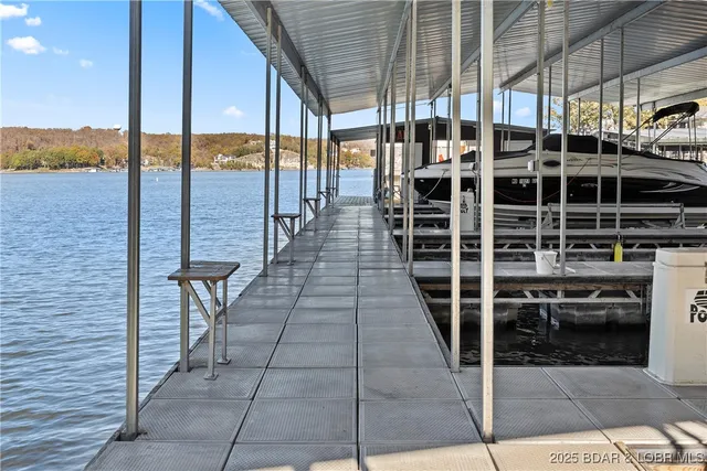 $185,000 | 278 Lone Oak Point, Unit 18, Sunrise Beach, MO 65079