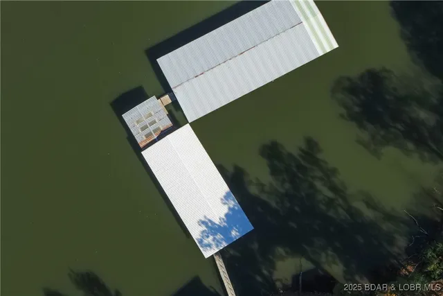 $185,000 | 278 Lone Oak Point, Unit 18, Sunrise Beach, MO 65079