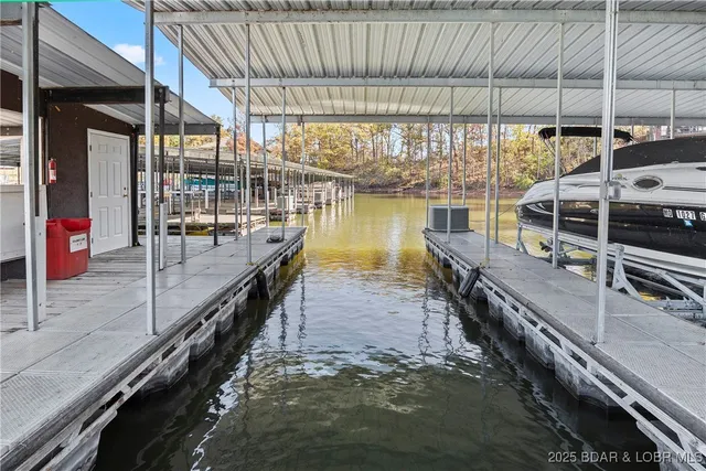 $185,000 | 278 Lone Oak Point, Unit 18, Sunrise Beach, MO 65079