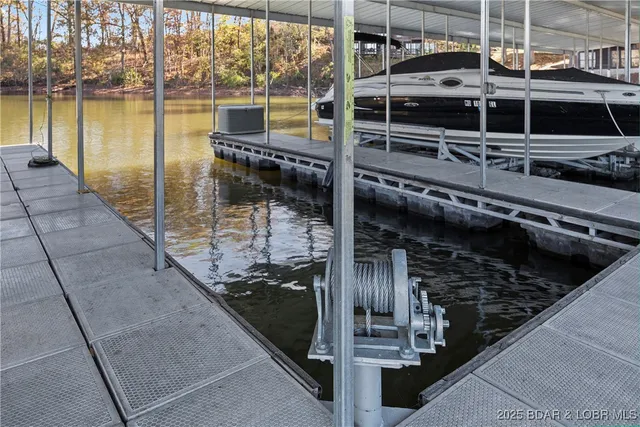 $185,000 | 278 Lone Oak Point, Unit 18, Sunrise Beach, MO 65079