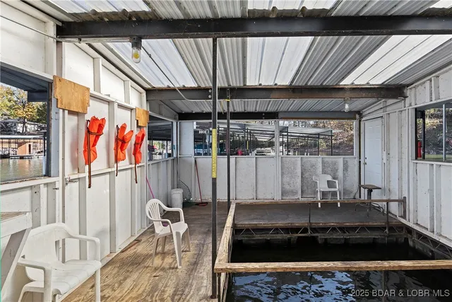 $185,000 | 278 Lone Oak Point, Unit 18, Sunrise Beach, MO 65079