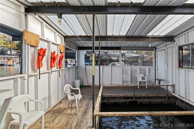 $185,000 | 278 Lone Oak Point, Unit 18, Sunrise Beach, MO 65079