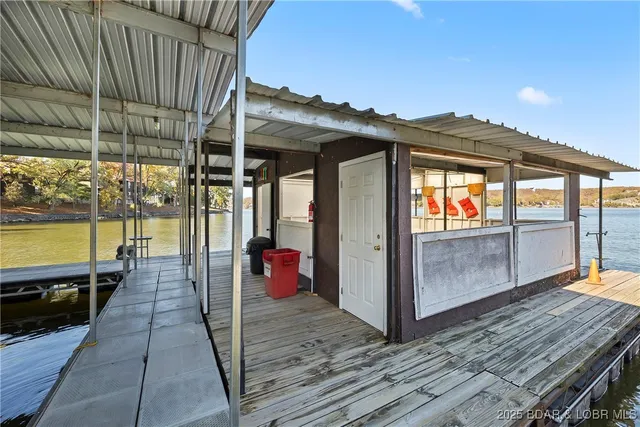 $185,000 | 278 Lone Oak Point, Unit 18, Sunrise Beach, MO 65079