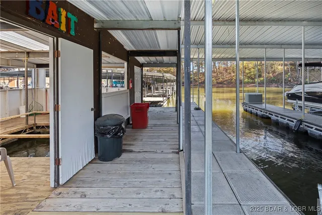 $185,000 | 278 Lone Oak Point, Unit 18, Sunrise Beach, MO 65079