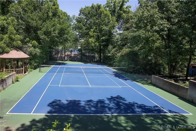 $185,000 | 278 Lone Oak Point, Unit 18, Sunrise Beach, MO 65079