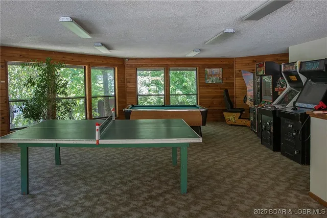 $185,000 | 278 Lone Oak Point, Unit 18, Sunrise Beach, MO 65079