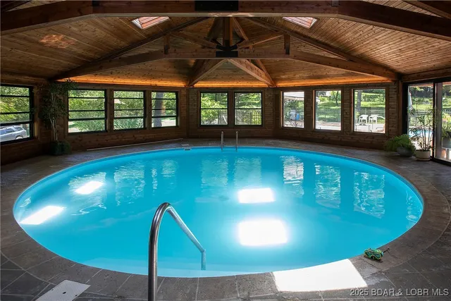 $185,000 | 278 Lone Oak Point, Unit 18, Sunrise Beach, MO 65079