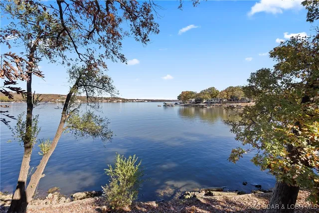 $185,000 | 278 Lone Oak Point, Unit 18, Sunrise Beach, MO 65079