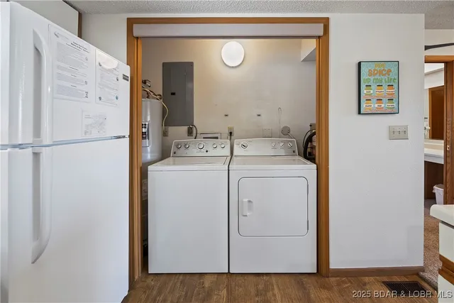 $185,000 | 278 Lone Oak Point, Unit 18, Sunrise Beach, MO 65079