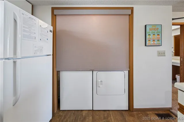 $185,000 | 278 Lone Oak Point, Unit 18, Sunrise Beach, MO 65079