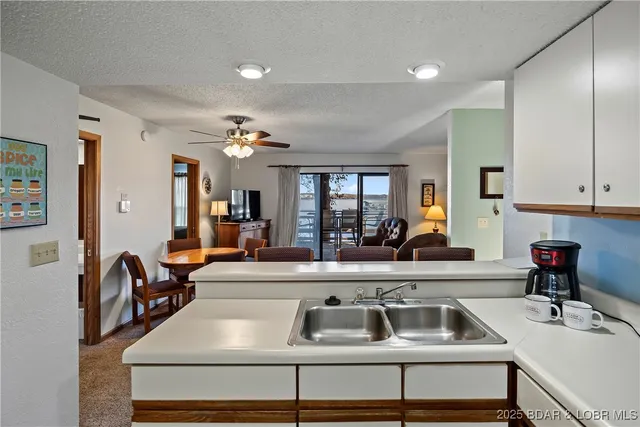 $185,000 | 278 Lone Oak Point, Unit 18, Sunrise Beach, MO 65079