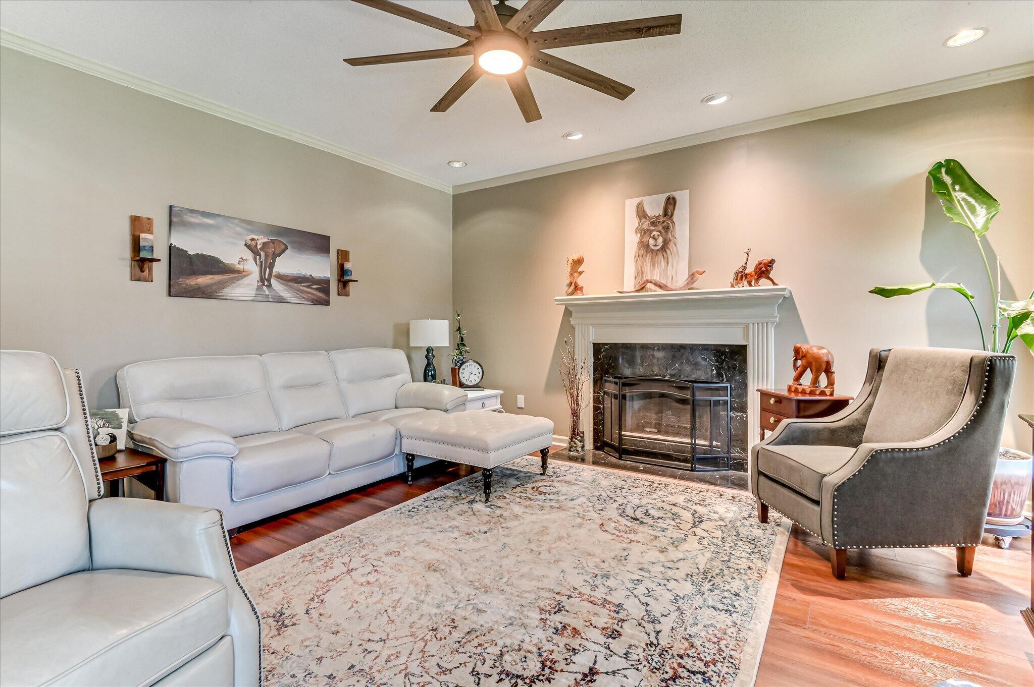 1103 Woodruff Way Evans, GA 30809 - Photo 12 of 53 12-112