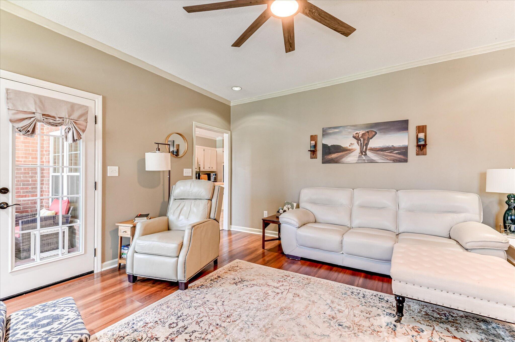 1103 Woodruff Way Evans, GA 30809 - Photo 13 of 53 13-113