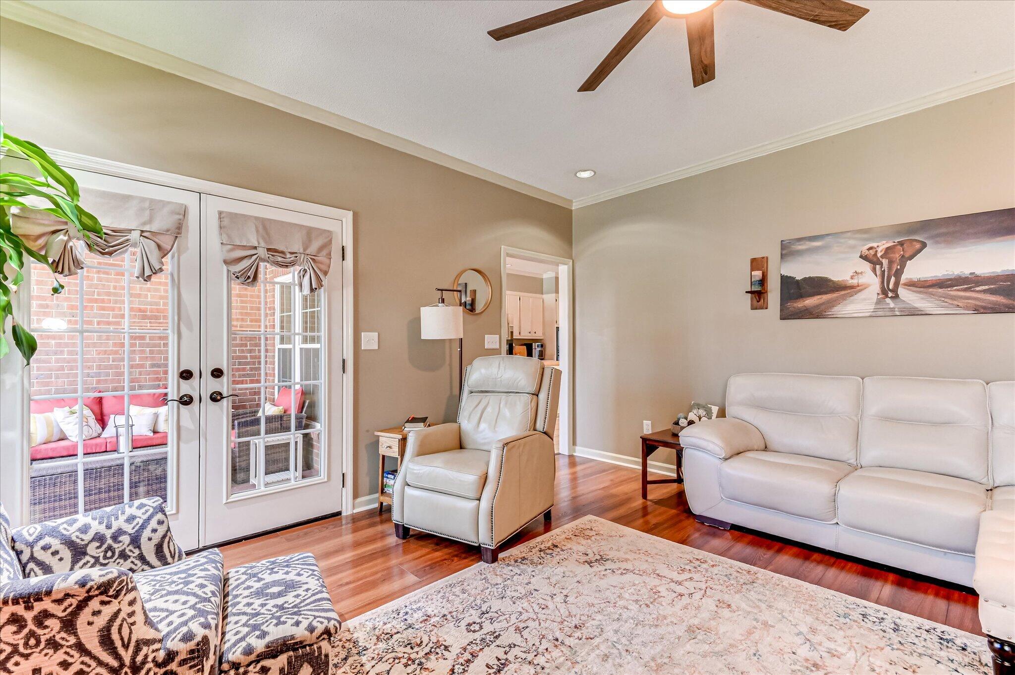 1103 Woodruff Way Evans, GA 30809 - Photo 14 of 53 14-114