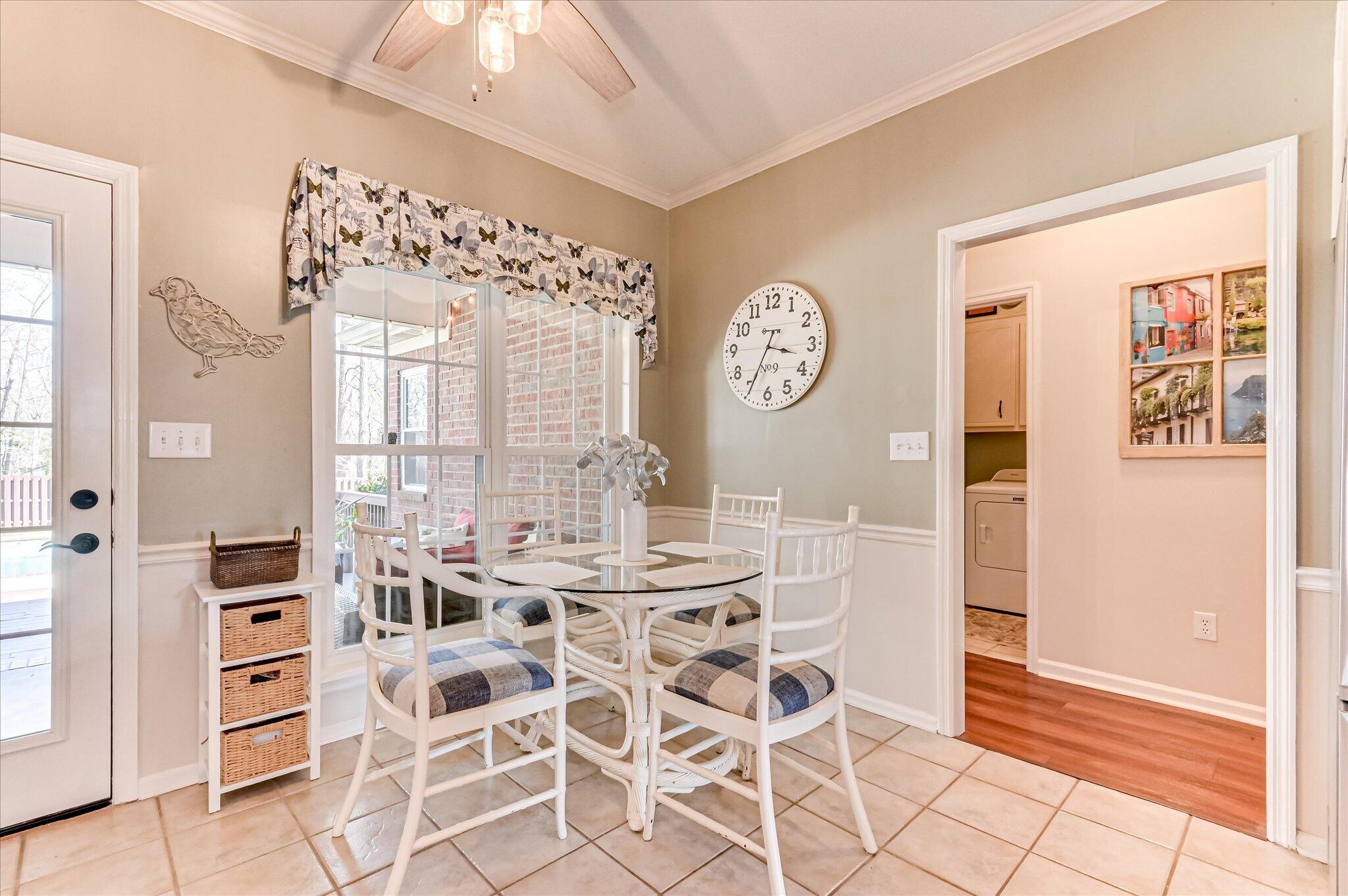 1103 Woodruff Way Evans, GA 30809 - Photo 15 of 53 15-115