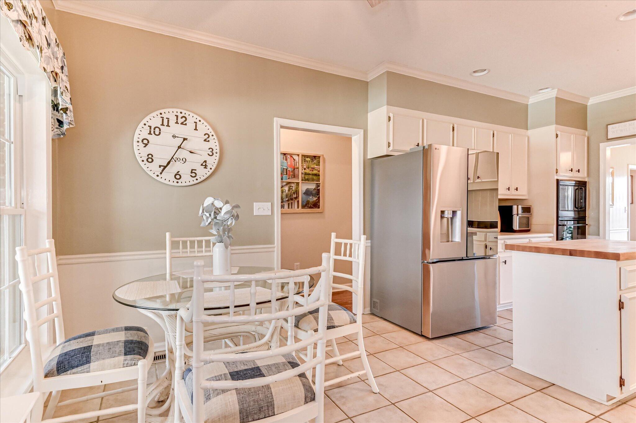 1103 Woodruff Way Evans, GA 30809 - Photo 16 of 53 16-116