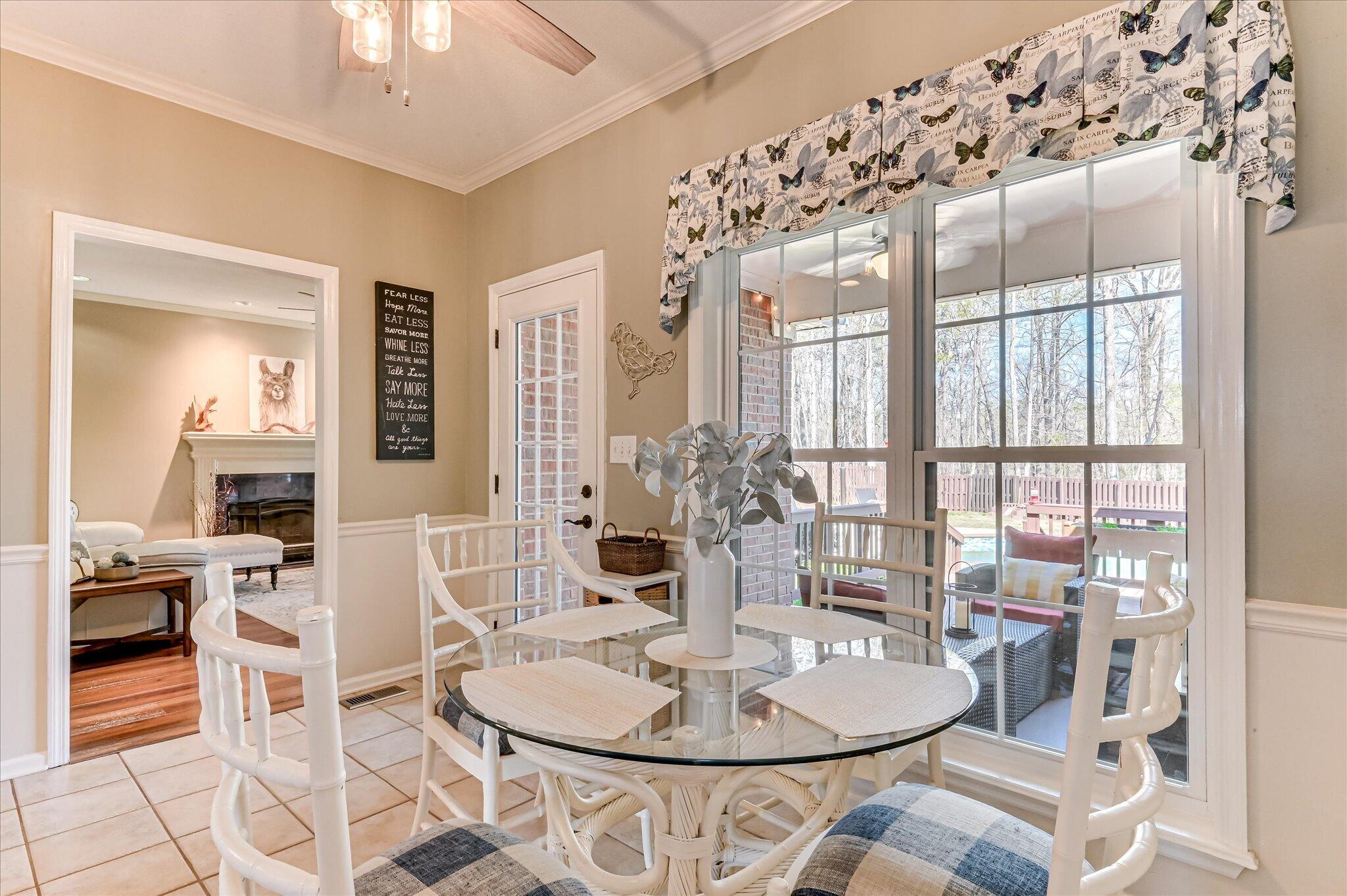 1103 Woodruff Way Evans, GA 30809 - Photo 17 of 53 17-117