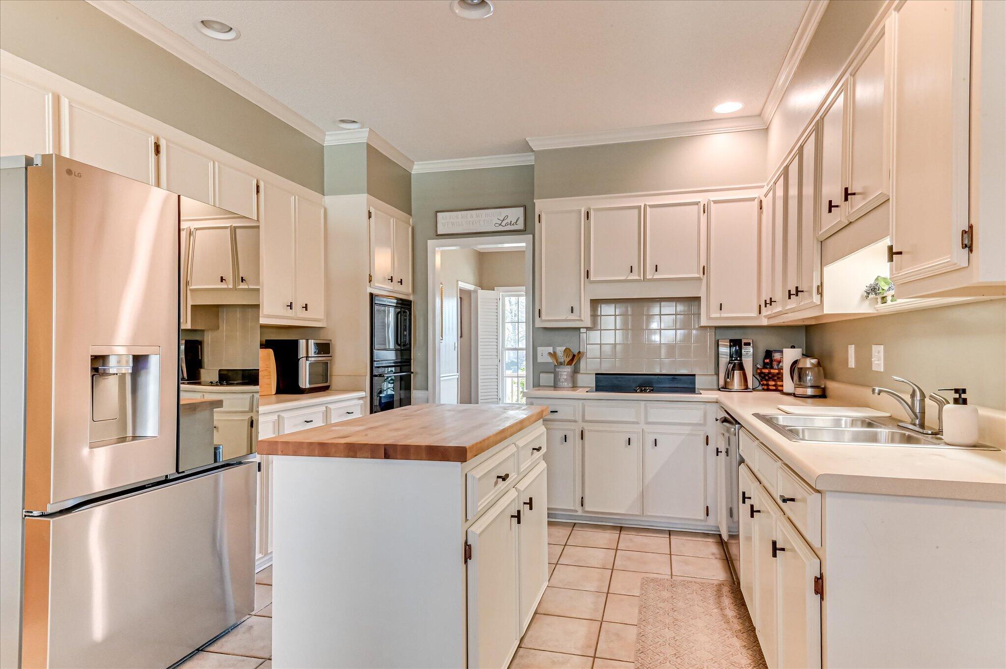 1103 Woodruff Way Evans, GA 30809 - Photo 18 of 53 18-118