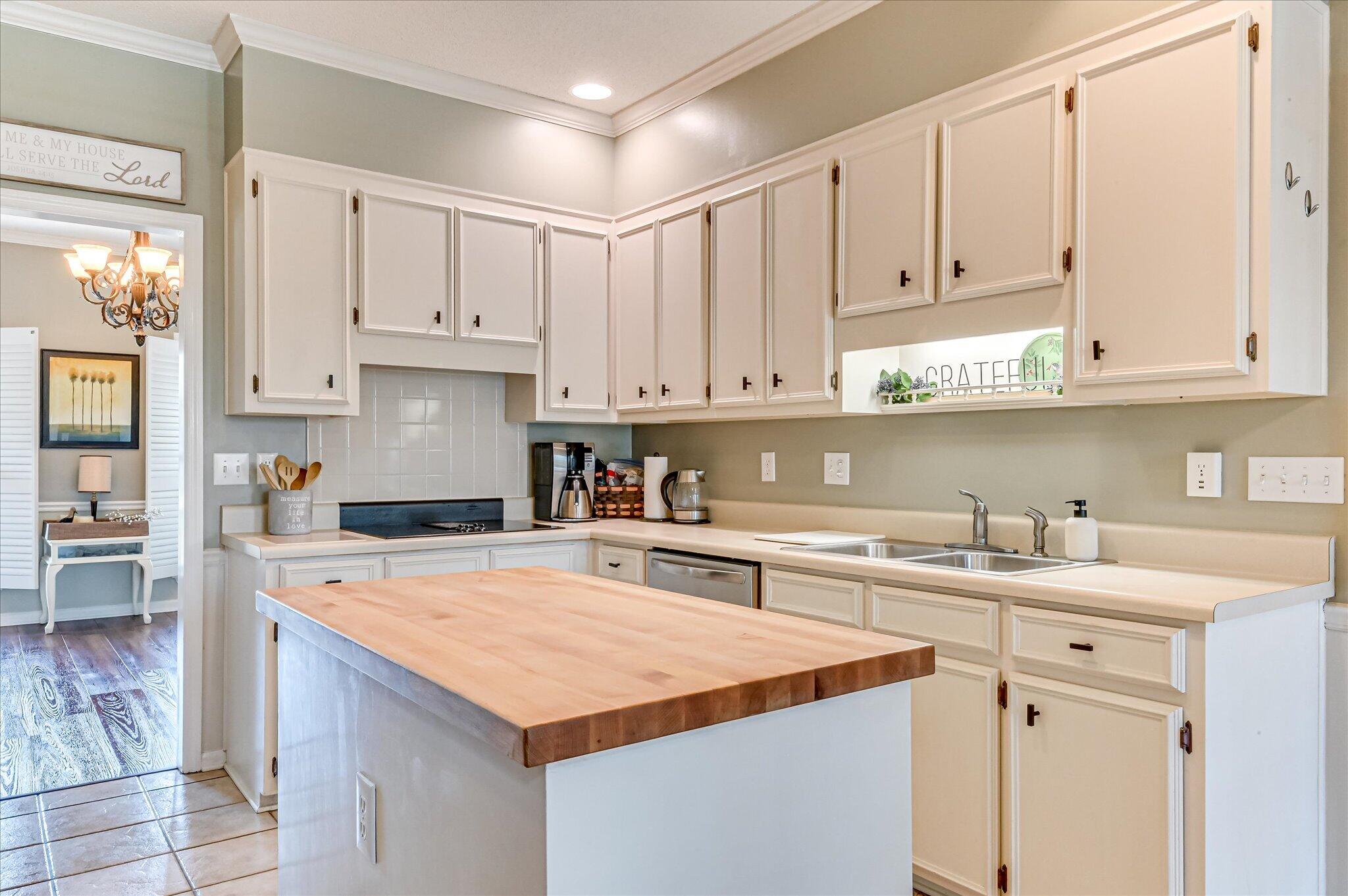 1103 Woodruff Way Evans, GA 30809 - Photo 20 of 53 20-120