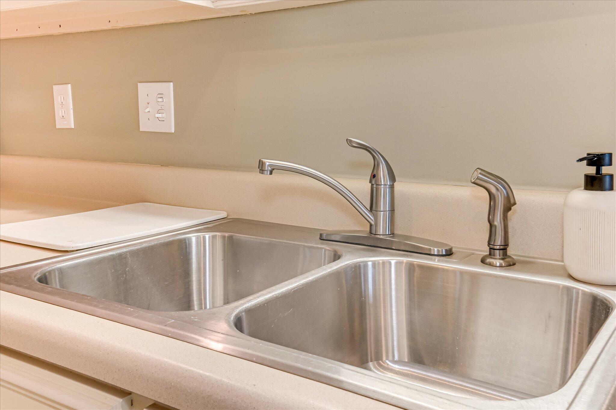 1103 Woodruff Way Evans, GA 30809 - Photo 21 of 53 21-121