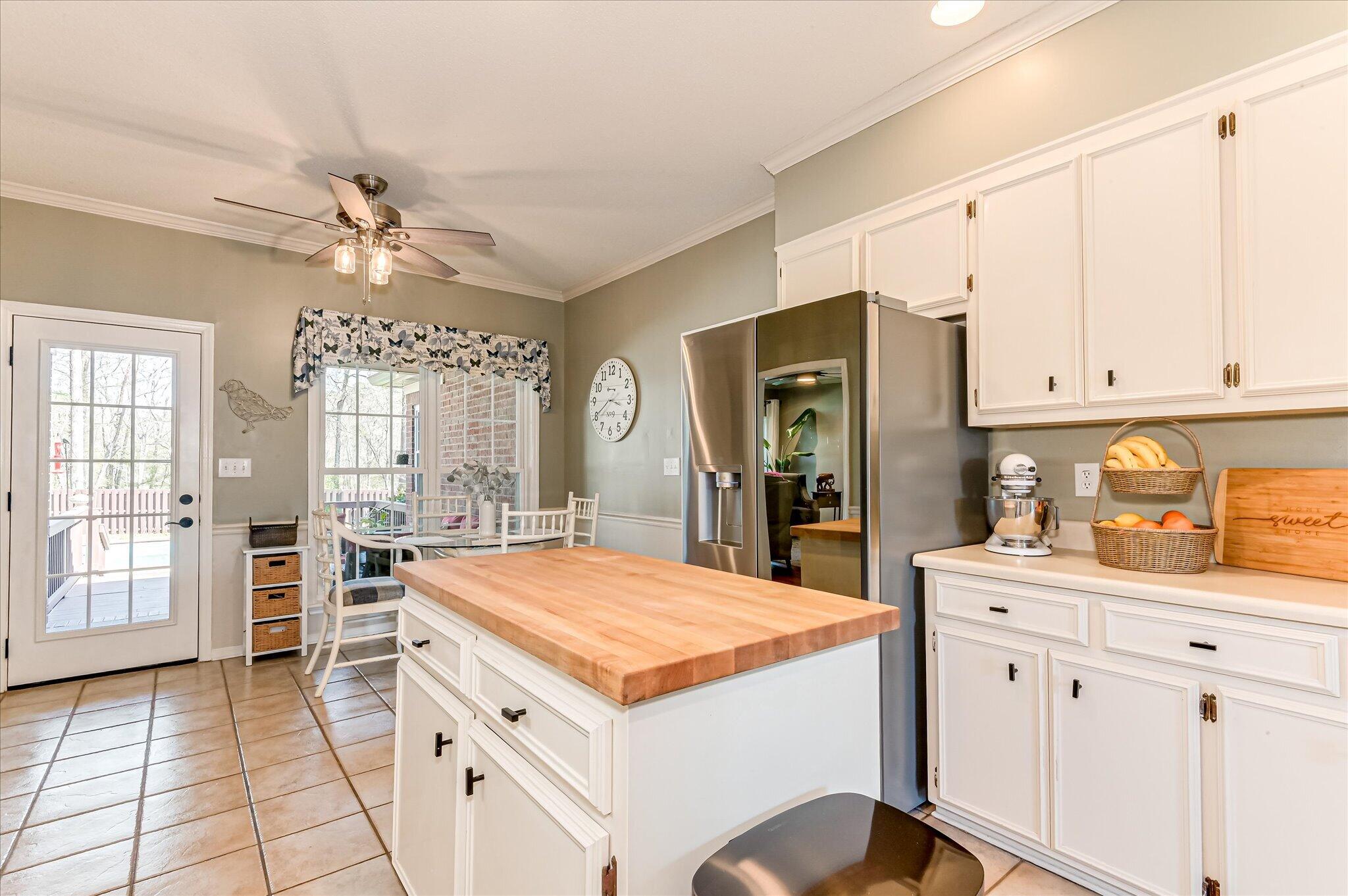 1103 Woodruff Way Evans, GA 30809 - Photo 23 of 53 23-123