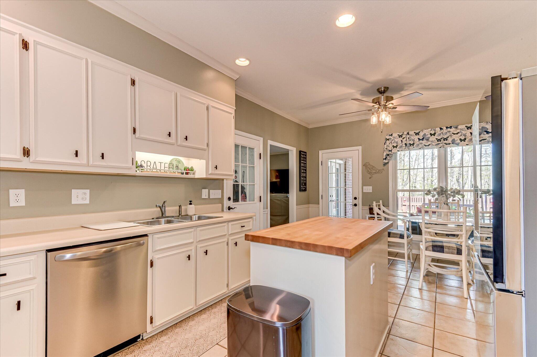 1103 Woodruff Way Evans, GA 30809 - Photo 24 of 53 24-124