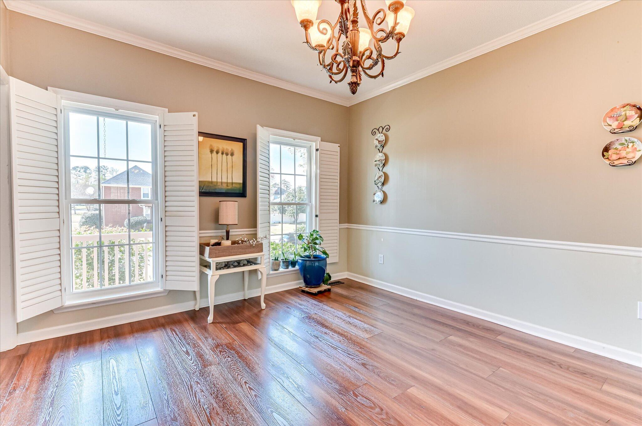 1103 Woodruff Way Evans, GA 30809 - Photo 25 of 53 25-125