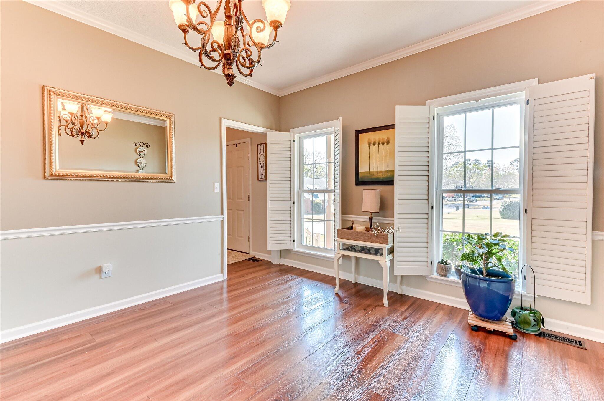 1103 Woodruff Way Evans, GA 30809 - Photo 26 of 53 26-126