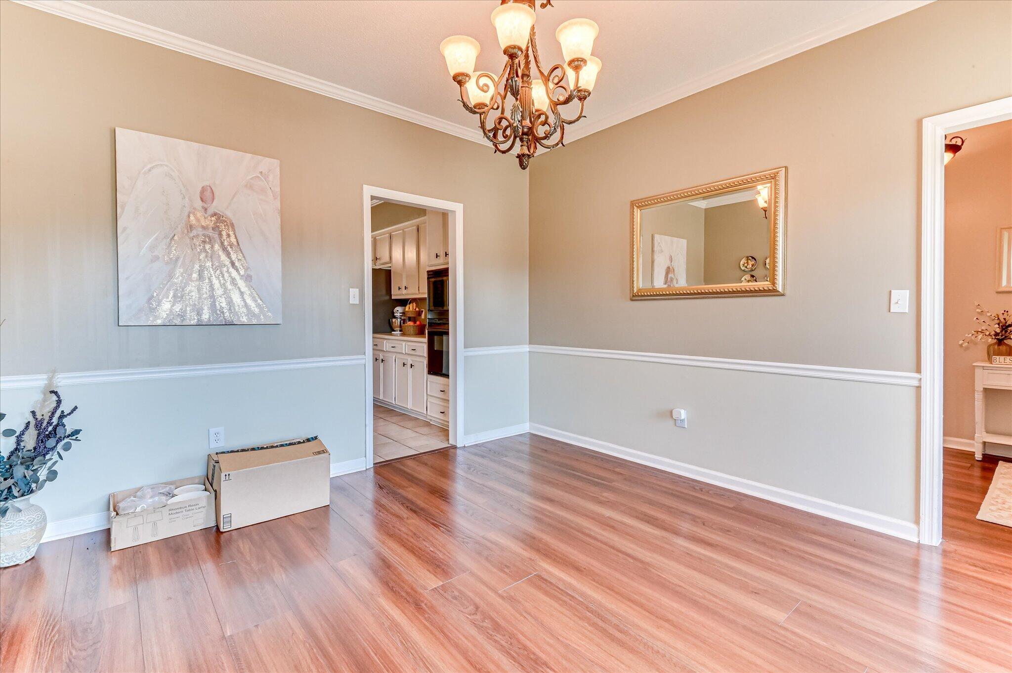 1103 Woodruff Way Evans, GA 30809 - Photo 27 of 53 27-127