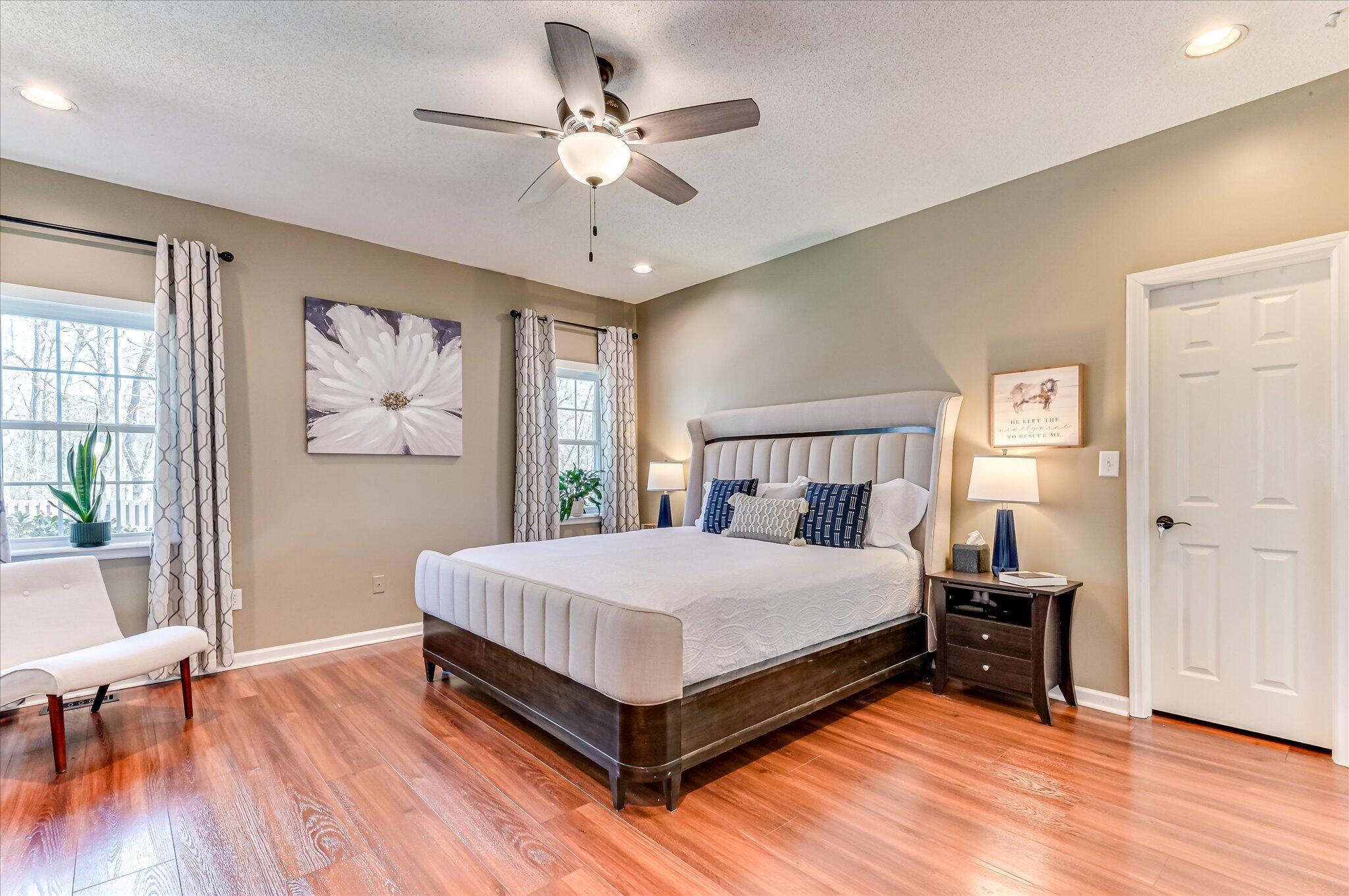 1103 Woodruff Way Evans, GA 30809 - Photo 30 of 53 30-130
