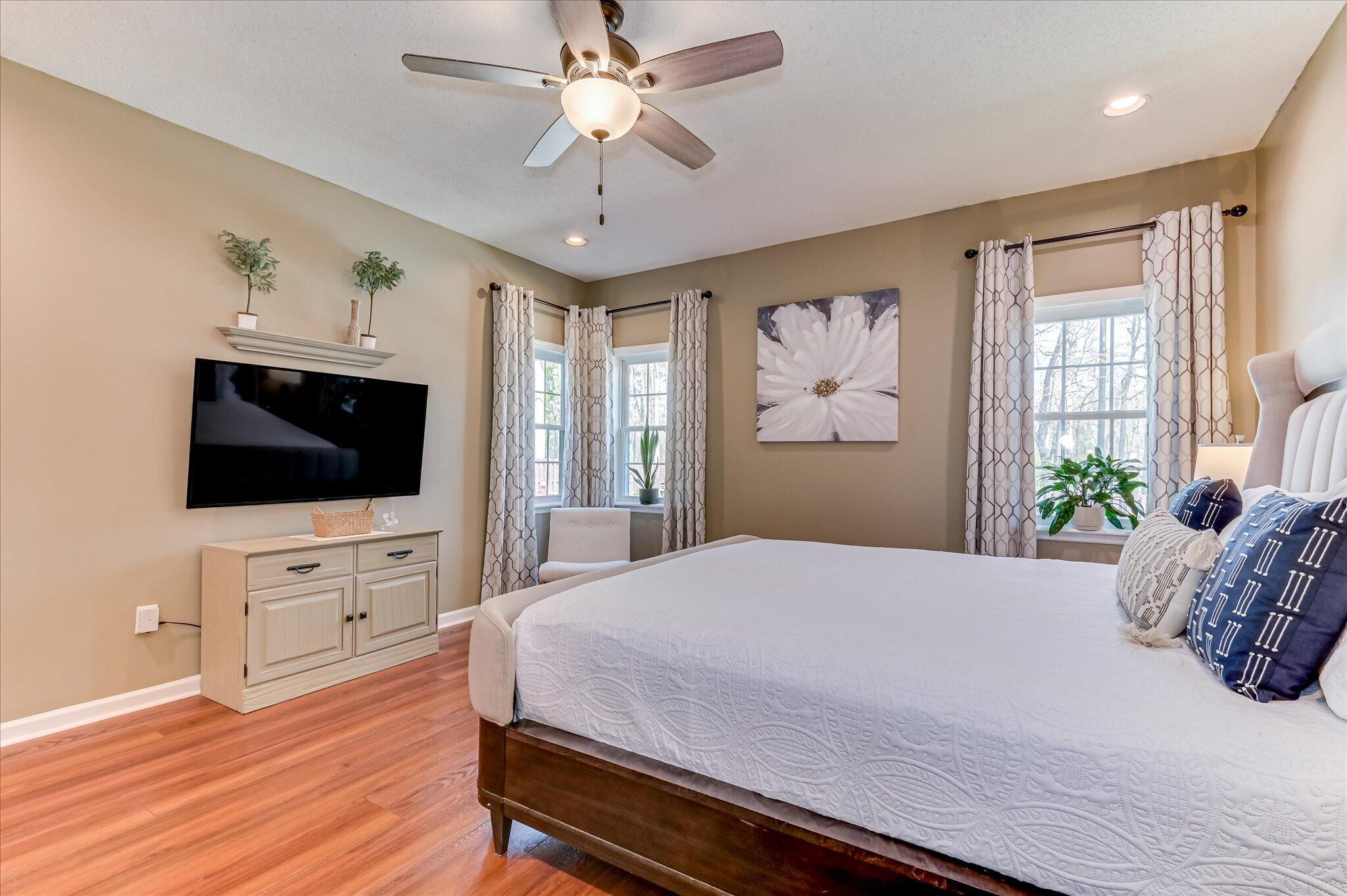1103 Woodruff Way Evans, GA 30809 - Photo 31 of 53 31-131