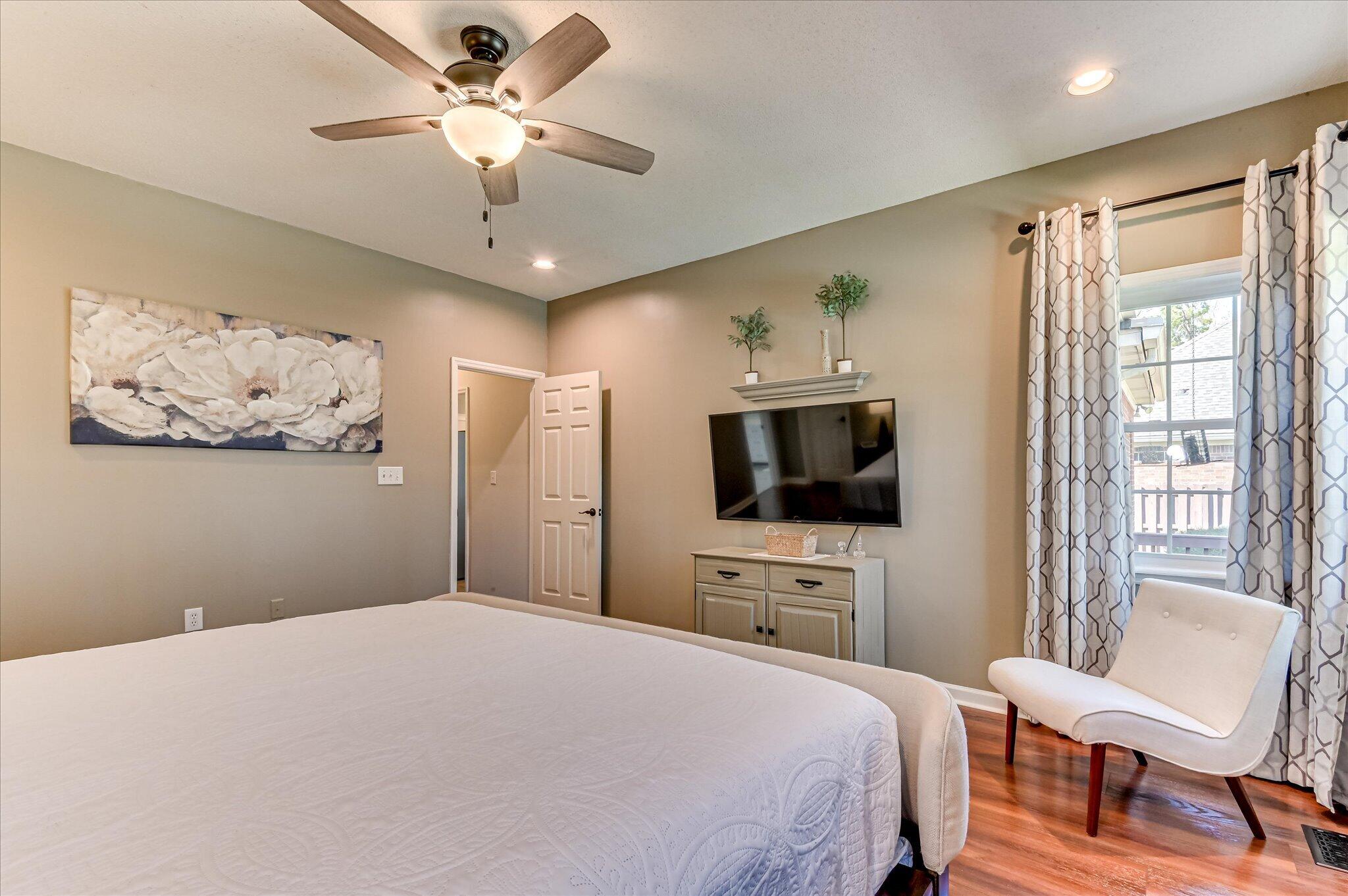 1103 Woodruff Way Evans, GA 30809 - Photo 32 of 53 32-132