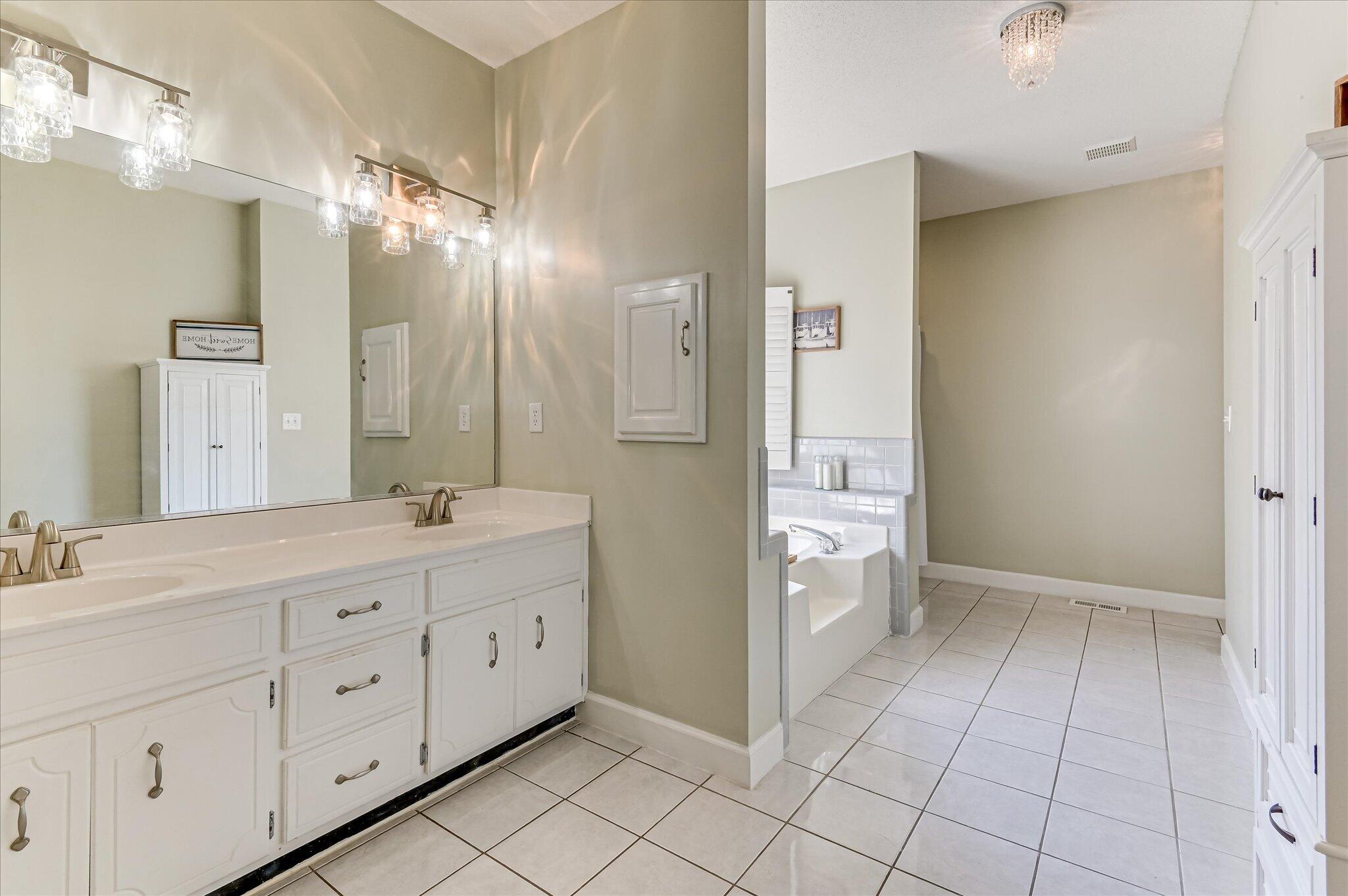 1103 Woodruff Way Evans, GA 30809 - Photo 33 of 53 33-133