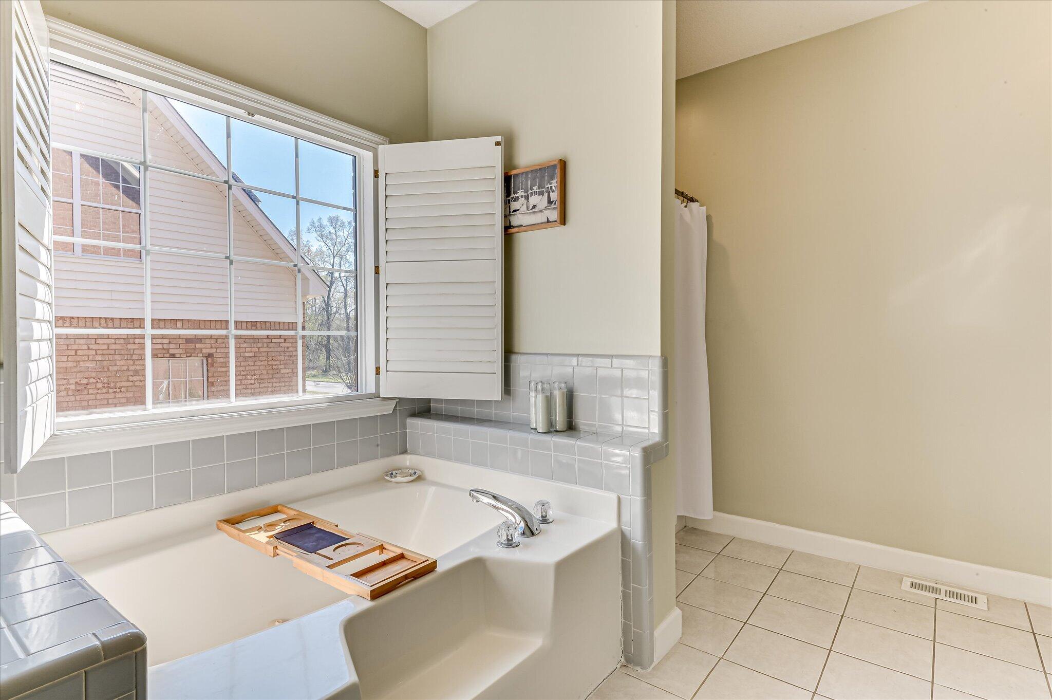 1103 Woodruff Way Evans, GA 30809 - Photo 34 of 53 34-134