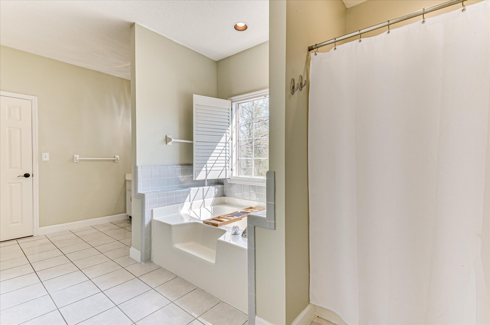 1103 Woodruff Way Evans, GA 30809 - Photo 35 of 53 35-135
