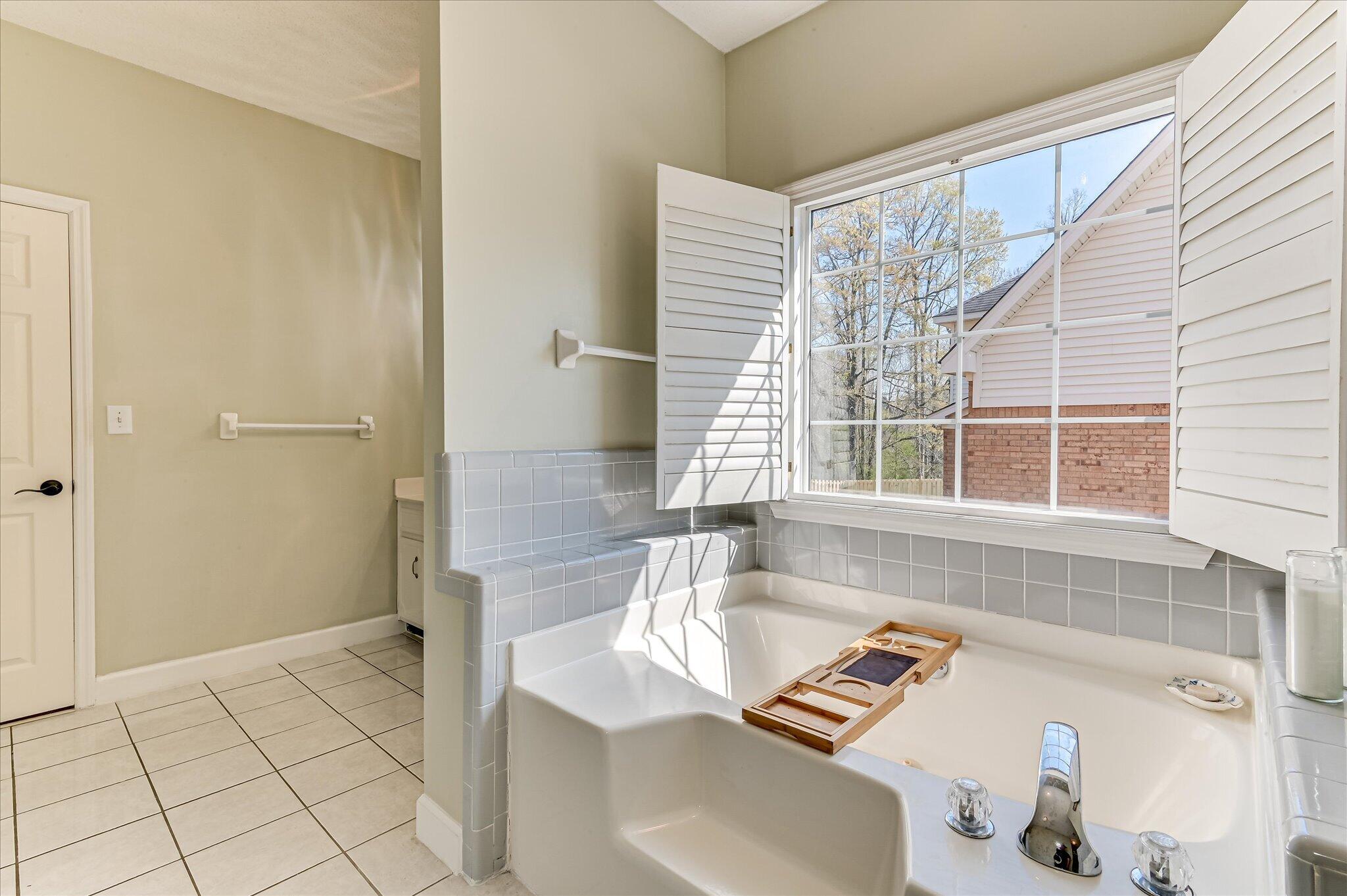 1103 Woodruff Way Evans, GA 30809 - Photo 36 of 53 36-136