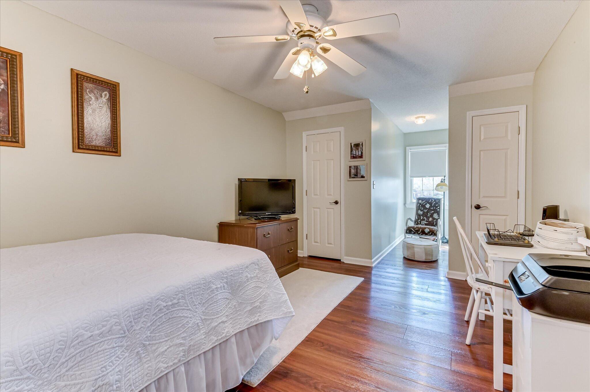 1103 Woodruff Way Evans, GA 30809 - Photo 37 of 53 37-137