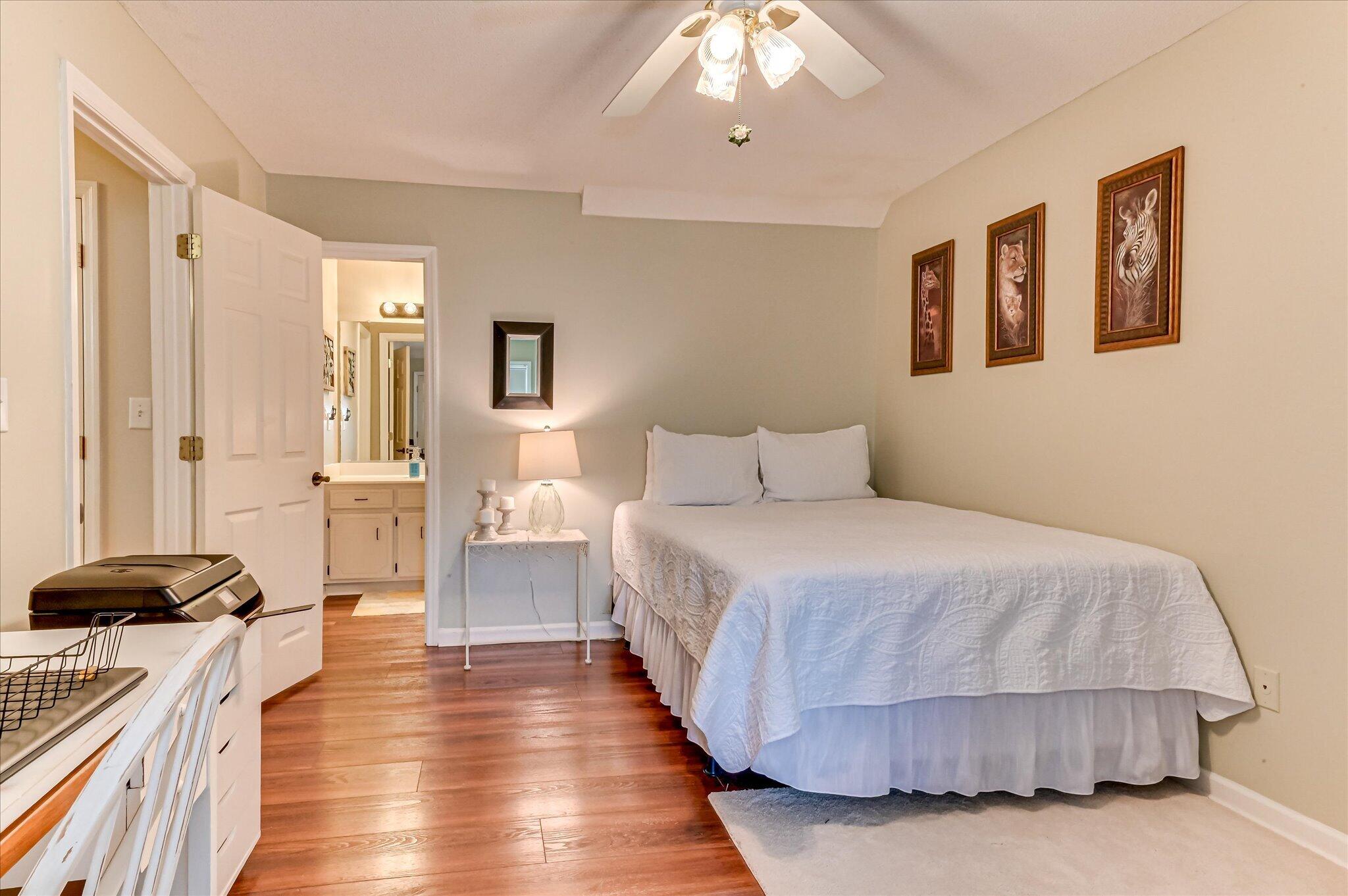 1103 Woodruff Way Evans, GA 30809 - Photo 38 of 53 38-138